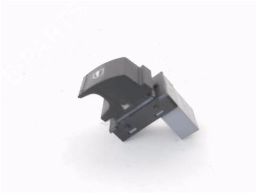 Right front window switch SEAT IBIZA IV (6J5, 6P1) | BP30135610I26