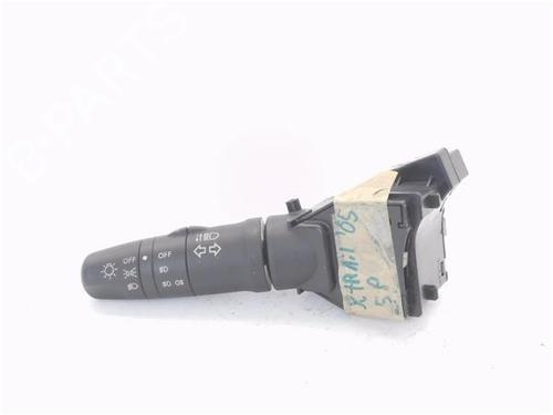 Used Switch Switch NISSAN X-TRAIL I (T30) [2001-2013] 34621299 34621299
