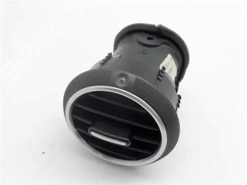 Used Air vent AUDI A3 (8P1) 2.0 FSI (150 hp) 14342528