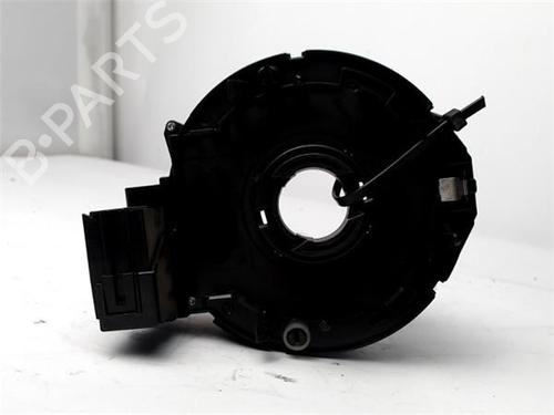Kontaktrulle Airbag TOYOTA COROLLA (_E12_) 2.0 D-4D (CDE120R, CDE120L_) | BP14344553C102 