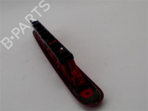 Third brake light PEUGEOT 107 (PM_, PN_) 1.0 | BP25718781L11 