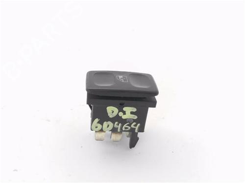 Left front window switch SEAT IBIZA II (6K1) 1.9 D | BP29574400I27 