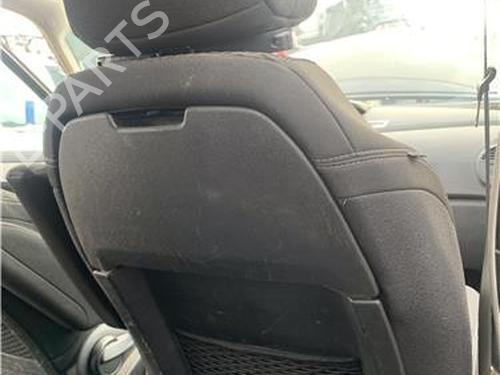 Right front seat CITROËN C4 Picasso I MPV (UD_)  | BP32418094C16 