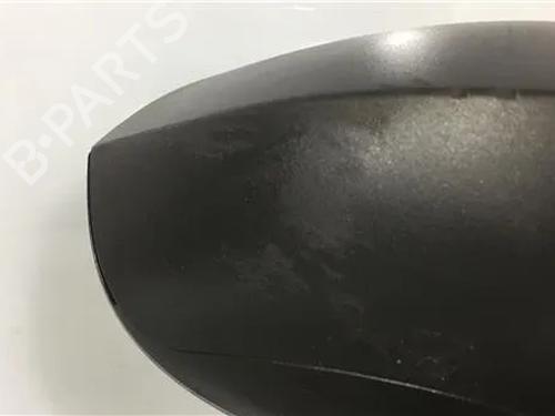 Right mirror SEAT IBIZA IV (6J5, 6P1) 1.0 TSI | BP9667303C27 