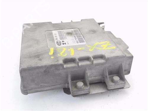 Electronic module CITROËN ZX (N2) | BP29993344M83