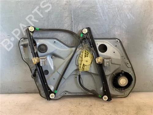 Andre SEAT TOLEDO II (1M2) 1.9 TDI | BP19543180O1 