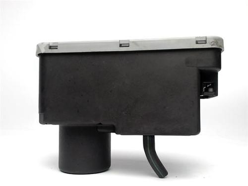 Used Electronic module VW GOLF III (1H1) 2.0 (115 hp) 11331523