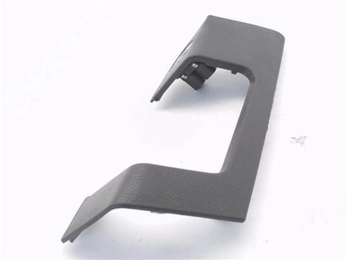 Left front window switch FORD FUSION (JU_) 1.4 TDCi | BP29431453I27 