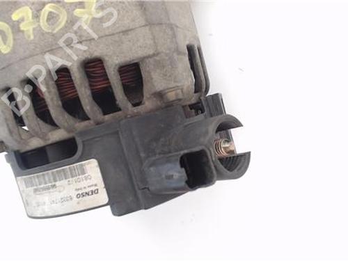 Alternator PEUGEOT 306 Hatchback (7A, 7C, N3, N5)  | BP30183042M7 