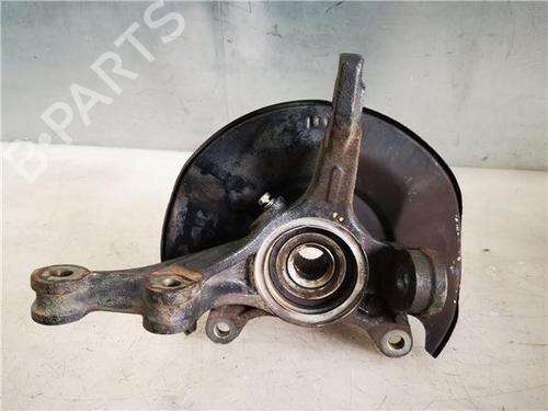 Højre Styrespindel Lejehus HONDA JAZZ II (GD_, GE3, GE2) 1.3 iDSi (GD1) | BP14344775M26 
