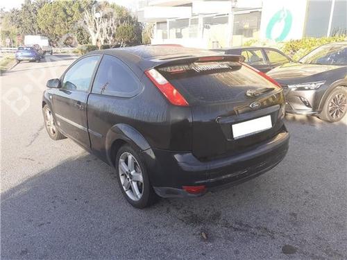 Left taillight FORD FOCUS II (DA_, HCP, DP) 1.6 Ti | BP17494844C34 