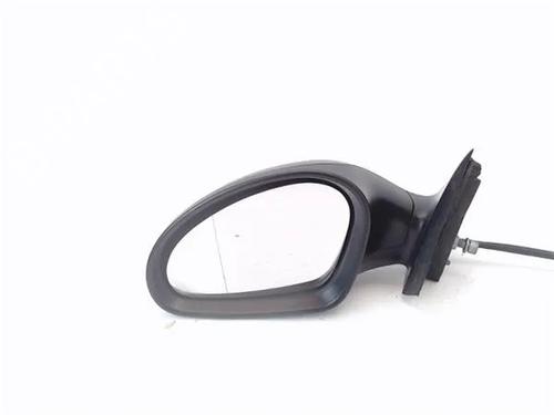 Left mirror SEAT IBIZA III (6L1)  | BP13049899C26 