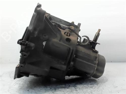Gearbox CITROËN ZX (N2)  | BP13050450M3 