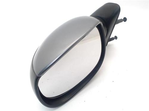 Left mirror CITROËN XSARA PICASSO (N68)  | BP24035672C26 