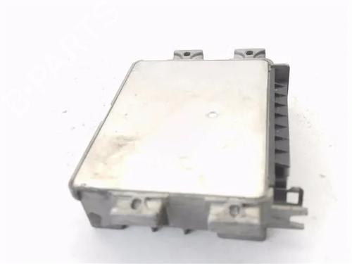 Electronic module FIAT CINQUECENTO (170_)  | BP27163131M83 