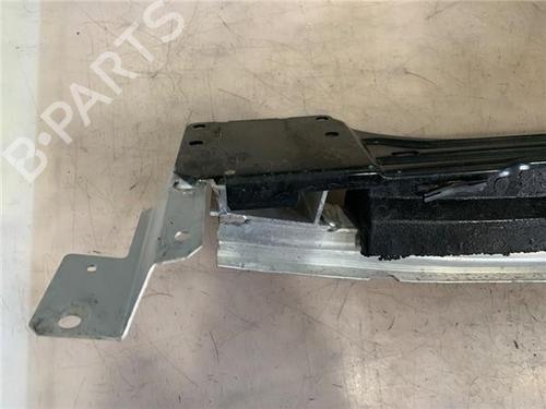 Rear bumper reinforcement MINI MINI (R50, R53) Cooper S | BP29355503C73 