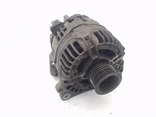 alternator-vw-polo-6n2-1999-2000-2001-33729678 main image