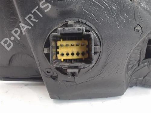 Left mirror RENAULT MEGANE II (BM0/1_, CM0/1_)  | BP13051444C26 