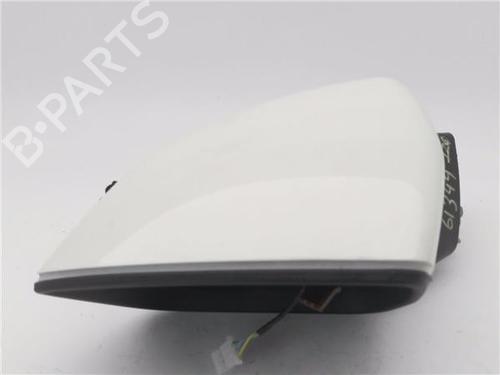 Left mirror SEAT ATECA (KH7, KHP) 1.5 TSI | BP37261842C26 - Image 4