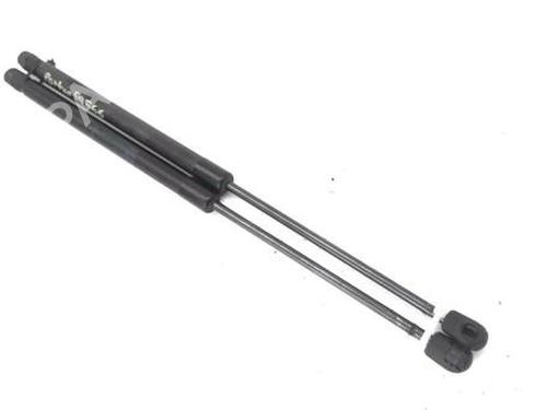 Gasdæmper bagklap Gasdæmper bagklap OPEL CORSA C (X01) [2000-2009] 37260972 37260972