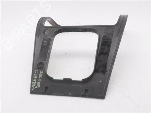 Other JAGUAR XJ (XJ40, XJ81)  | BP31206915O1 