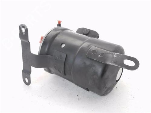 Support AUDI A4 B7 (8EC) 2.0 TDI 16V | BP33695362C155 - Image 5