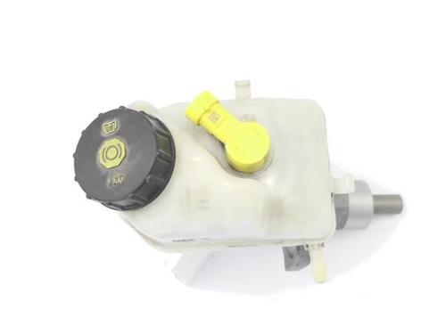 Brake master cylinder OPEL ASTRA J (P10) 1.7 CDTI (68) | BP22959136M77 