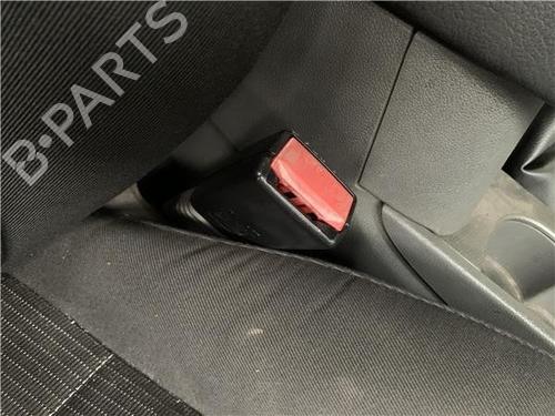 Seat buckle FORD FOCUS II (DA_, HCP, DP) | BP25496073I32
