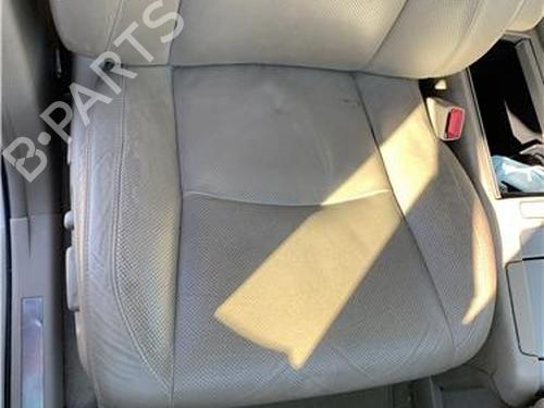 Right front seat LEXUS RX (_U3_) 400h (MHU38_) | BP32419680C16  - Image 7