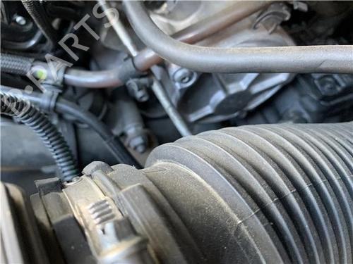 Used Vacuum pump Vacuum pump PEUGEOT EXPERT Van (VF3A_, VF3U_, VF3X_) 2.0 HDi 120 (120 hp) 29135130 29135130