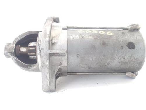 Starter OPEL COMBO Box Body/MPV (X12) 1.3 CDTI (B05) | BP35951126M8 - Image 10