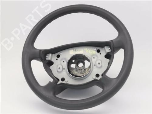 Used Steering wheel Steering wheel 39454388 39454388