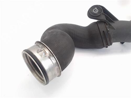 Rør SEAT ALTEA XL (5P5, 5P8)  | BP15806647M125