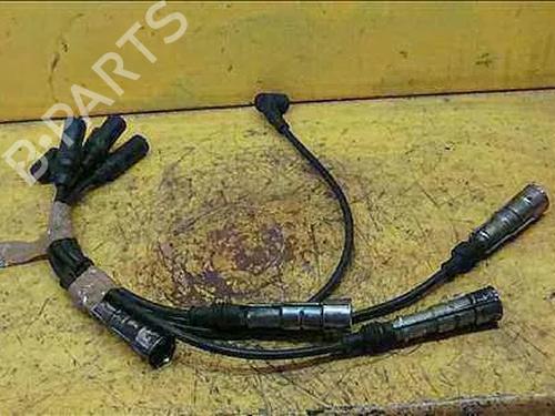 Used Cable Cable 14335102 14335102