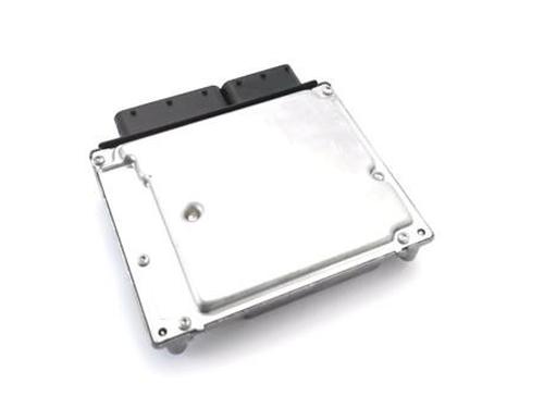 Electronic module MERCEDES-BENZ E-CLASS (W211) E 270 CDI (211.016) | BP36230998M83  - Image 8