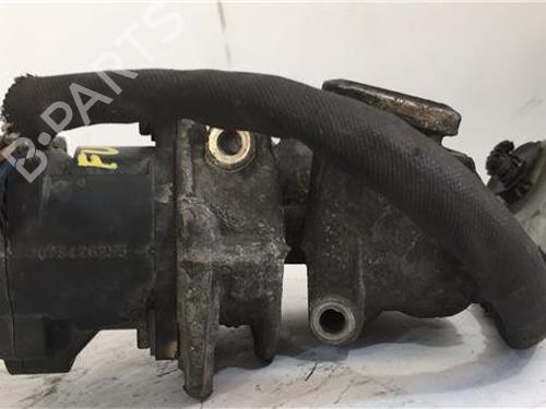 Egr FORD FOCUS II (DA_, HCP, DP) 1.6 TDCi | BP9696607M69 