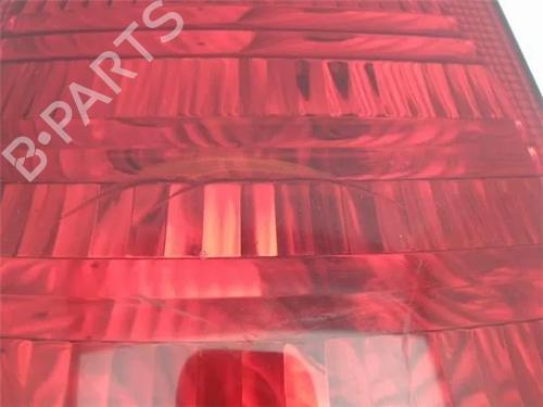 Left taillight HYUNDAI MATRIX (FC)  | BP13044027C34 