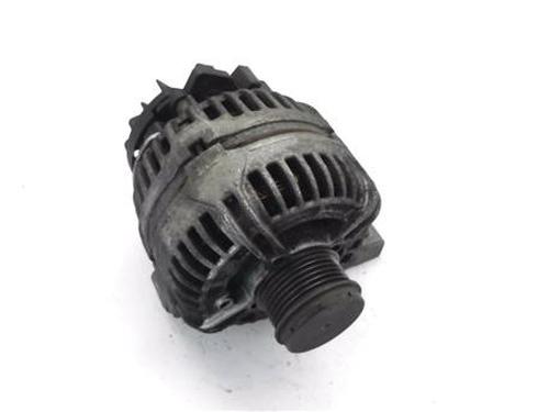 Used Alternator Alternator 36778053 36778053