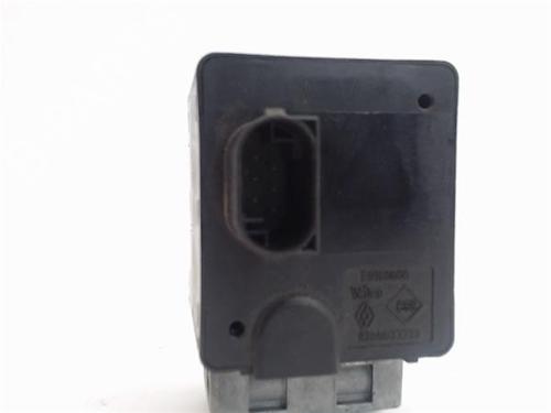 Elektronisk modul RENAULT MEGANE II (BM0/1_, CM0/1_)  | BP14346220M83 