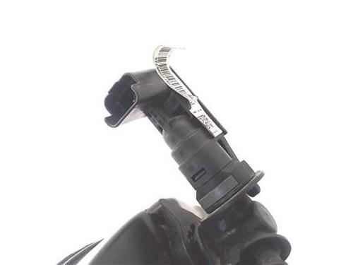 Servo brake PEUGEOT 3008 I MPV (0U_) 2.0 HDi Hybrid4 | BP30319644M42