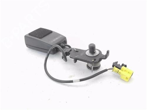 Seat buckle MERCEDES-BENZ A-CLASS (W169) A 180 CDI (169.007, 169.307) | BP29993333I32 