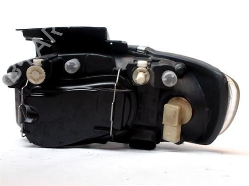 Right headlight SEAT IBIZA II (6K1) 1.9 TDI | BP11342909C29 