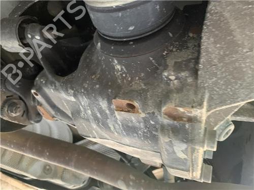 Rear differential BMW 1 (F20) 116 d | BP29134922M24 - Image 4