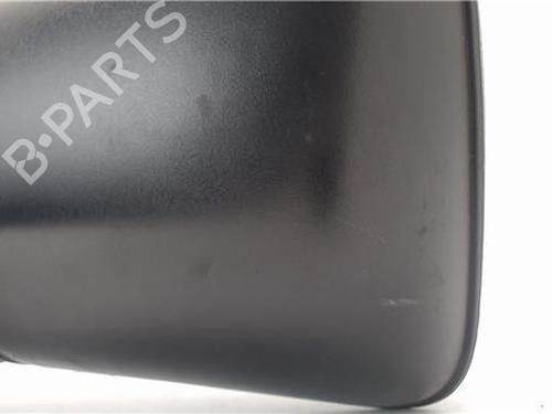 Left mirror SEAT IBIZA II (6K1)  | BP16346372C26 