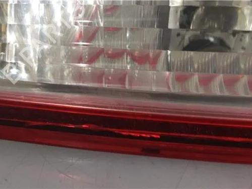 Right tailgate light SEAT LEON (1M1) 1.9 TDI | BP13401650C80 