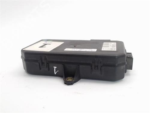 Used Comfort control module FIAT STILO (192_) [2001-2010]  12597272