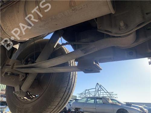 BP32450824O1 main image