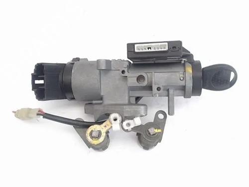Other DAEWOO KALOS (KLAS) 1.4 | BP14345300O1 