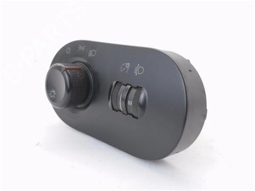 Switch SEAT IBIZA III (6L1) 1.4 TDI | BP24315517I30 