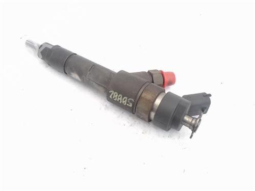 Used Injector CITROËN JUMPER I Van (244) 2.0 HDi (84 hp) 16578626